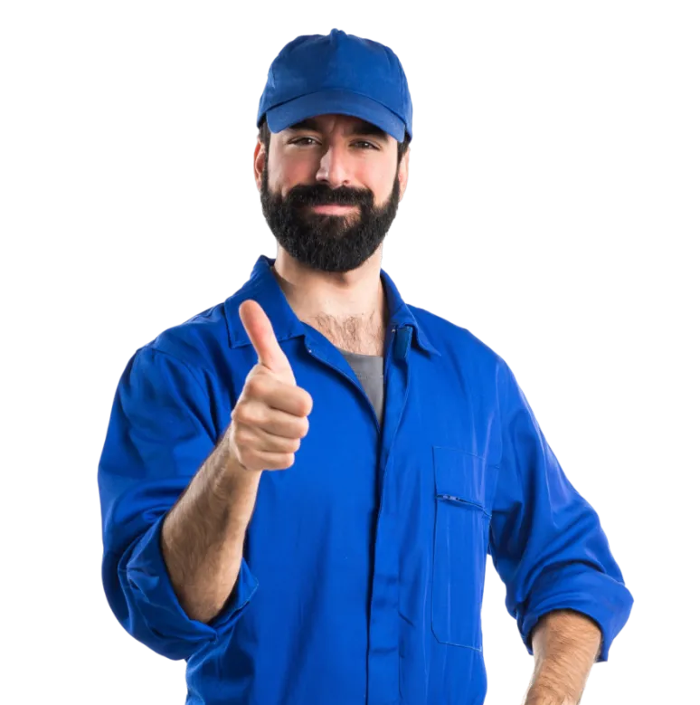 Plomberie 360, we redefine excellence in plumbing services